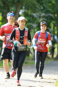 BIB: 0252, 0221
                            <button type="button" onclick="openModal(5131634)" class="btn btn-primary btn-sm float-right btn-popup" data-toggle="modal" data-target=".modal-high-quality">
                        <i class="fas fa-shopping-cart"></i> Add to Cart
                    </button>
                                            <button type="button" onclick="isThisMe(5131634, true)" class="btn btn-success btn-sm float-right btn-popup btn-isme hidden" data-toggle="tooltip" data-placement="bottom" title="นี่คือรูปของคุณใช่ไหม คลิกที่นี่เพื่อเอาเข้าอัลบั้ม">
                        <i class="fas fa-plus"></i> Add to album
                    </button>
                    <button type="button" onclick="isThisMe(5131634, false)" class="btn btn-warning btn-sm float-right btn-popup btn-isnotme hidden">
                        <i class="fas fa-ban"></i> Remove from album
                    </button>